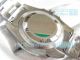 Noob Factory Rolex Replica Watch - Submariner Green Diamond Bezel 904L Steel (1)_th.jpg